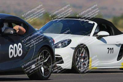 media/Oct-21-2023-PCA San Diego (CVR) (Sat) [[fa6e4d687e]]/4-Yellow/Session 3 (Turn 14)/